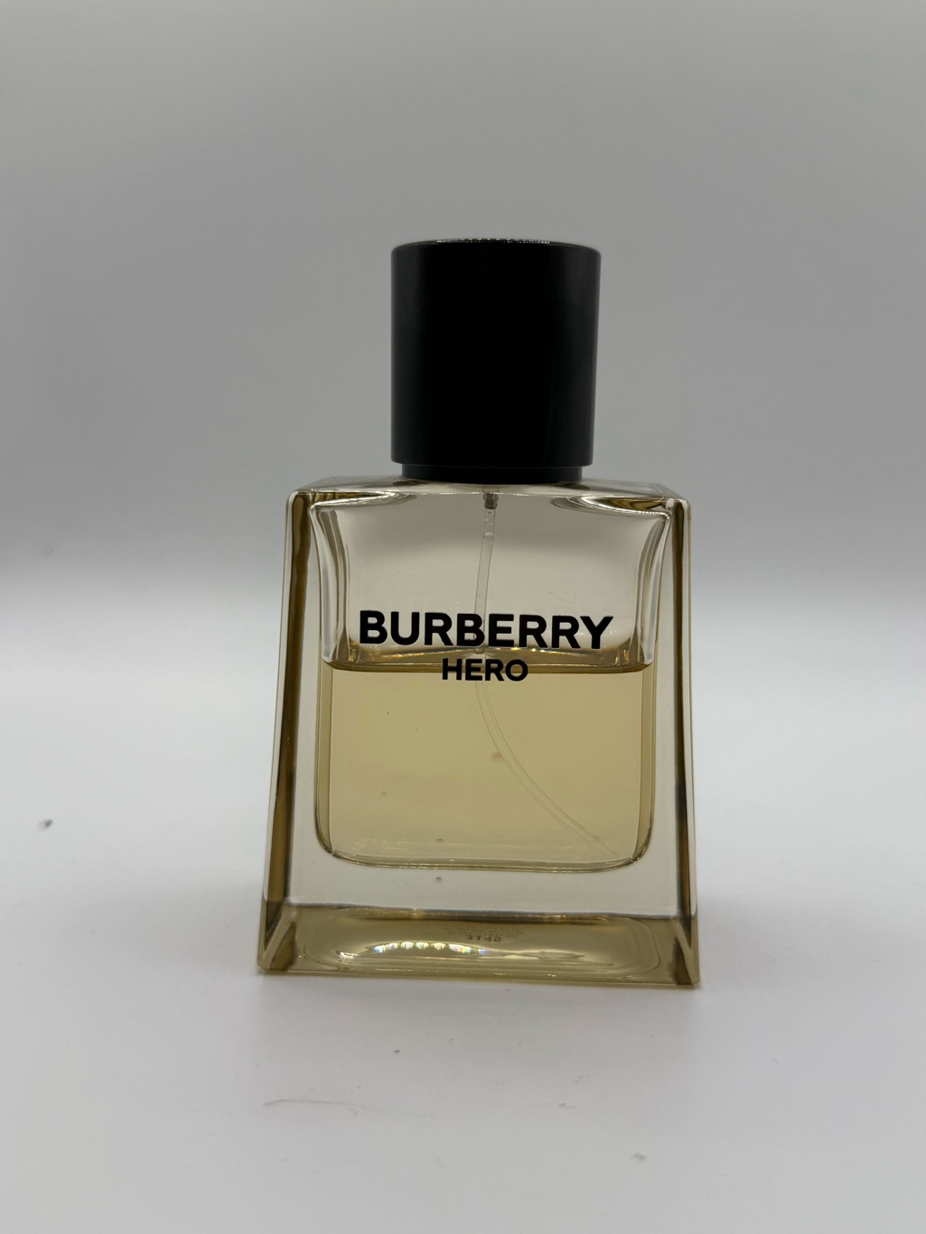 Burberry Hero 1.7 Fl Oz